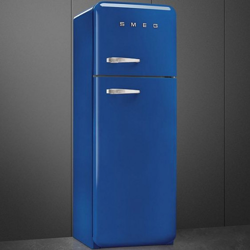 Холодильник SMEG FAB30RBE5