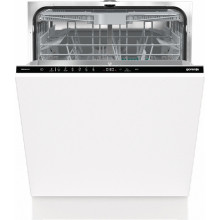 посудомоечная машина GORENJE GV643D60