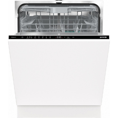 посудомоечная машина GORENJE GV643D60