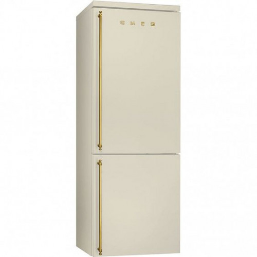 Холодильник SMEG fa8003p