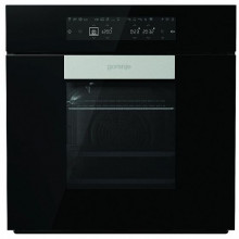 Духовой шкаф GORENJE BO 658A34 BG