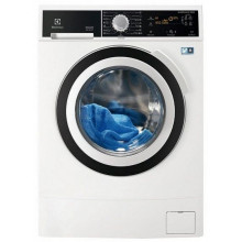 Стиральная машина ELECTROLUX eww 51697 bwd