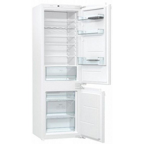 Холодильник GORENJE NRKI2181E1