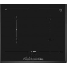 Варочная поверхность BOSCH PVQ651FC5E