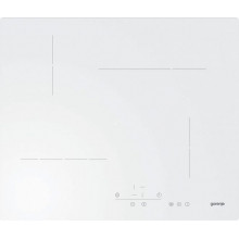 Поверхность GORENJE ect 62 w