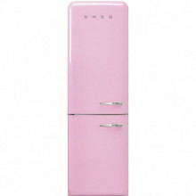 Холодильник SMEG FAB32LPK3