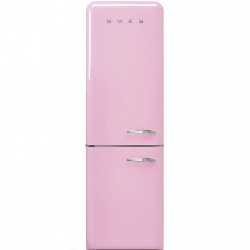 Холодильник SMEG FAB32LPK5