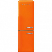 Холодильник SMEG fab32lon1