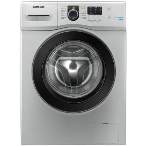 Стиральная машина SAMSUNG WF60F1R2E2S