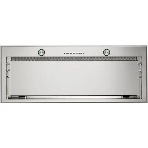 Вытяжка ELECTROLUX efg 90750 x