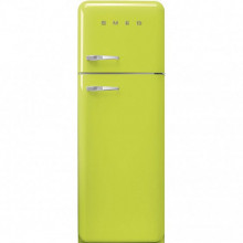 Холодильник SMEG FAB30RLI3