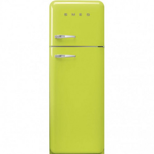 Холодильник SMEG FAB30RLI3