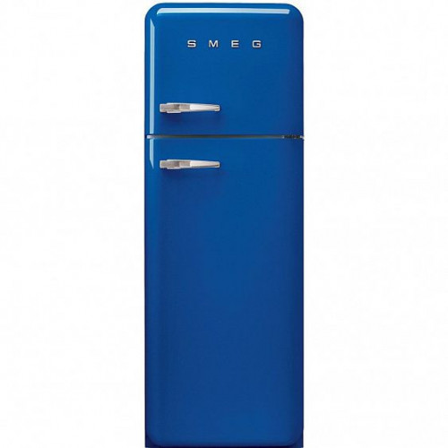 Холодильник SMEG fab30rbl1