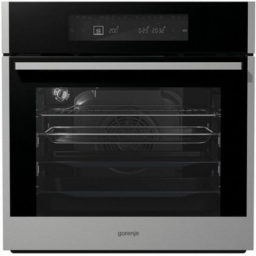 Духовой шкаф GORENJE BO658A31XG