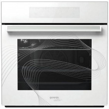 Духовой шкаф Gorenje BO 658 KR