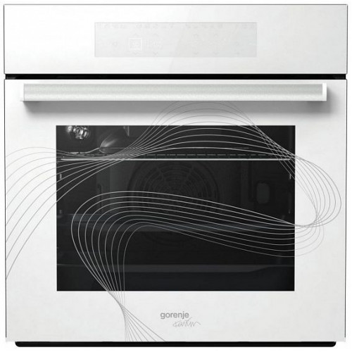 Духовой шкаф Gorenje BO 658 KR