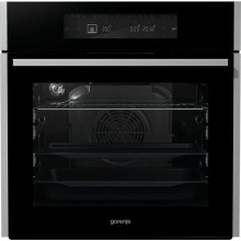 Электрический духовой шкаф GORENJE BO 658A42XG