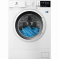 Стиральная машина Electrolux EW6S4R26W