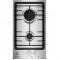 Поверхность ELECTROLUX egg 93322 nx