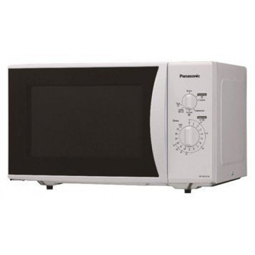 Микроволновая печь PANASONIC nn-gm342wzpe