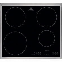 Поверхность ELECTROLUX ehh 96340 xk