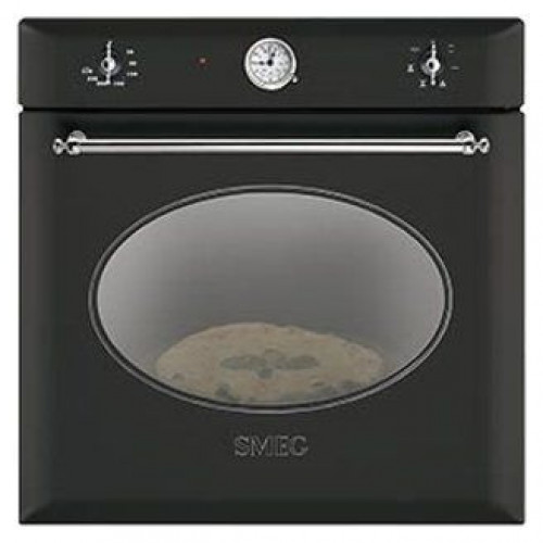 Духовой шкаф SMEG sc850apz8