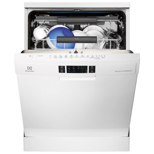 Посудомоечная машина Electrolux ESF 8560 ROW