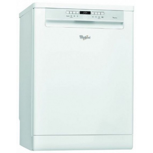 Посудомоечная машина WHIRLPOOL adp 8070 wh