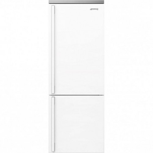 Холодильник SMEG FA490RWH