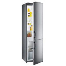 Холодильник GORENJE rkv 42200 e