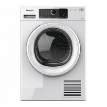 Сушильная машина WHIRLPOOL HSCX 90420