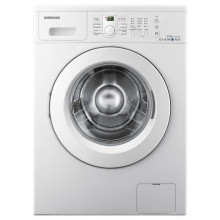 Стиральная машина SAMSUNG wf-e592nmw