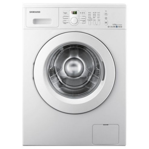 Стиральная машина SAMSUNG wf-e592nmw