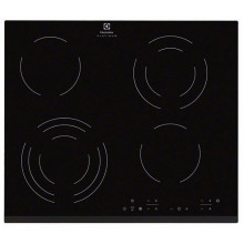 Поверхность ELECTROLUX ehf 96343 fk