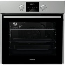 Электрический духовой шкаф GORENJE bo636e11x