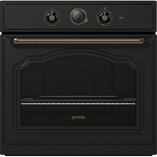 Духовой шкаф GORENJE bo 53 cl b