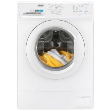 Стиральная машина ZANUSSI zwse 6100 v