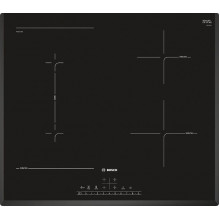 Индукционная варочная поверхность BOSCH PVS651FB5E