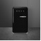 Холодильник SMEG FAB10LBL2