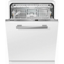 Посудомоечная машина MIELE G 4263 SCVi Active