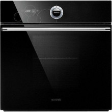 Духовой шкаф GORENJE bo 75 syb