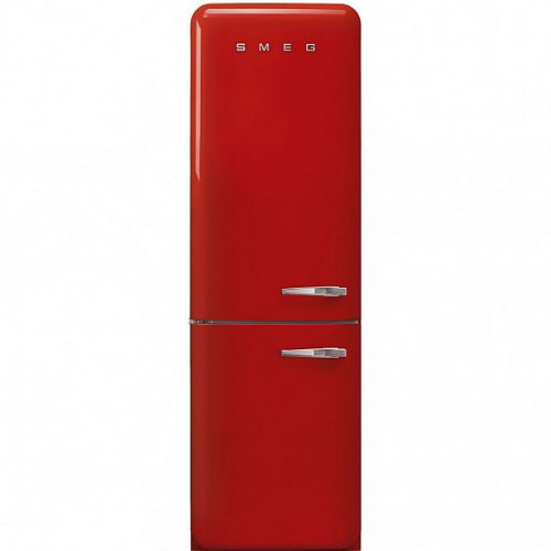 Холодильник SMEG FAB32LRD3