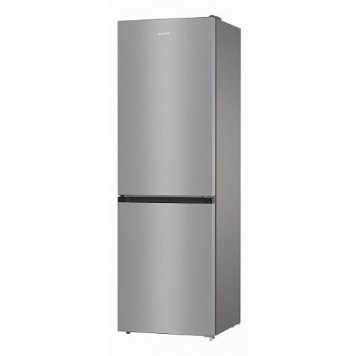 Холодильник GORENJE RK6192PS4