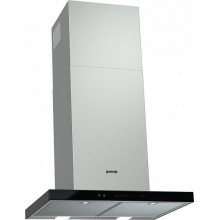 Вытяжка GORENJE WHT 641A1XBG