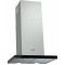 Вытяжка GORENJE WHT 641A1XBG