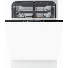 Посудомоечная машина GORENJE RGV 65160