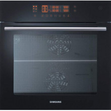 Духовой шкаф SAMSUNG bq2d7g044