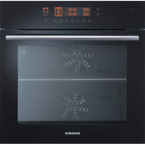 Духовой шкаф SAMSUNG bq2d7g044