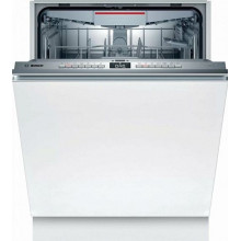 Посудомоечная машина BOSCH SMV4HVX32E