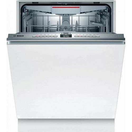 Посудомоечная машина BOSCH SMV4HVX32E